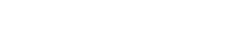 Logotipo de Diswork.