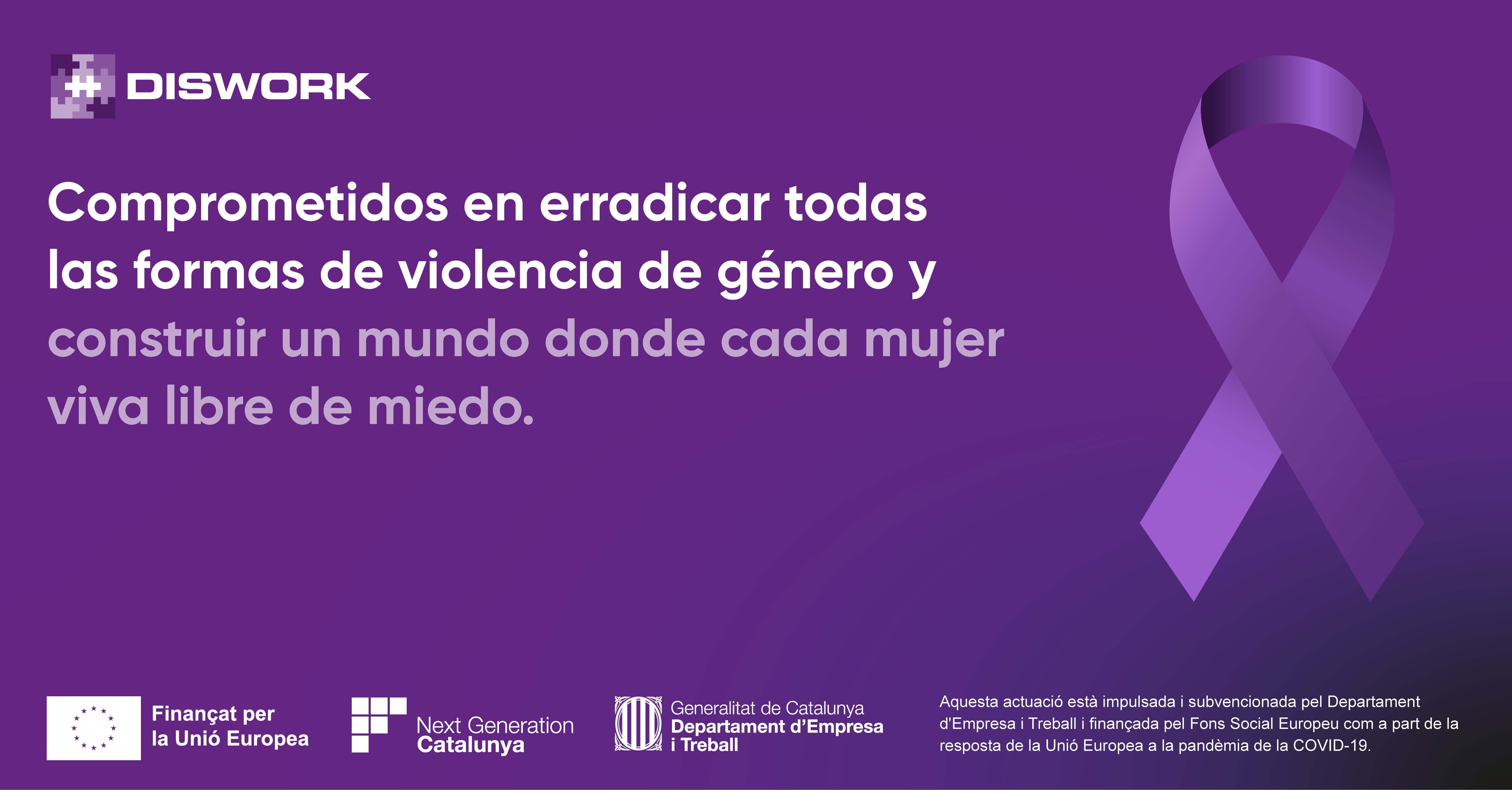 Carteles_Violencia Mujer